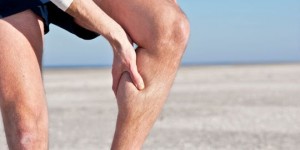 Beitragsbild des Blogbeitrags Sportverletzungen -