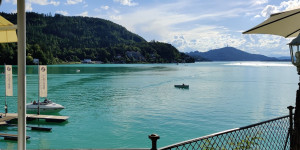 Beitragsbild des Blogbeitrags summer memories 2020