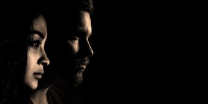 Beitragsbild des Blogbeitrags Geschlechtergerechte Sprache: Gendern leicht gemacht