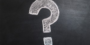 Beitragsbild des Blogbeitrags Was ist ein Lektorat?