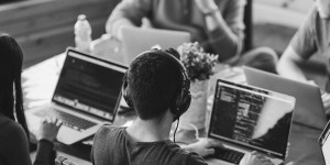 Beitragsbild des Blogbeitrags #16: Jobs, die du auf jeden Fall kündigen solltest