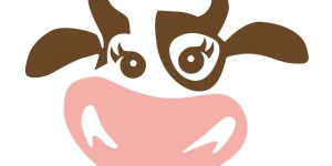 Beitragsbild des Blogbeitrags KLICK MILLIONÄRIN