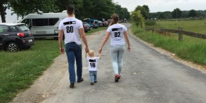 Beitragsbild des Blogbeitrags MAMA, PAPA, DU