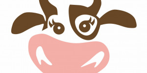 Beitragsbild des Blogbeitrags R.I.P. GLÜCKLICHE HÜHNER