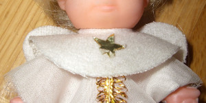 Beitragsbild des Blogbeitrags RETTET DAS CHRISTKIND 2.0