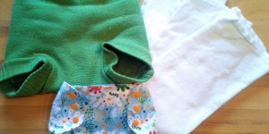 Beitragsbild des Blogbeitrags Stoffwindelversorgung in der Nacht für große Kinder