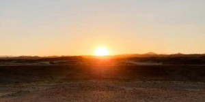 Beitragsbild des Blogbeitrags Das Land der Pharaonen – Ägypten