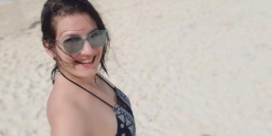 Beitragsbild des Blogbeitrags Hotel Impression – Sandos Cancun