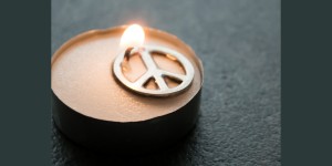 Beitragsbild des Blogbeitrags Du bist mehr (5)
