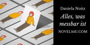 Beitragsbild des Blogbeitrags Alles, was messbar ist