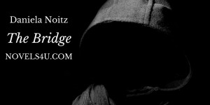 Beitragsbild des Blogbeitrags The Bridge