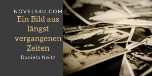 Beitragsbild des Blogbeitrags Ein Bild aus längst vergangenen Zeiten