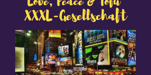 Beitragsbild des Blogbeitrags XXXL-Gesellschaft
