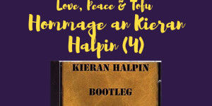 Beitragsbild des Blogbeitrags Hommage an Kieran Halpin (4) 