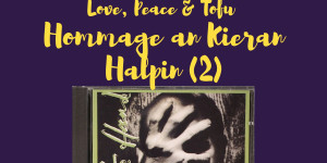 Beitragsbild des Blogbeitrags Hommage an Kieran Halpin (2) 