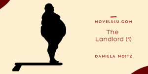 Beitragsbild des Blogbeitrags The Landlord (1)