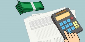 Beitragsbild des Blogbeitrags Die besten Förderungen für Startups in Österreich 