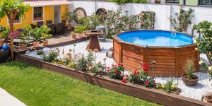 Beitragsbild des Blogbeitrags Der Wonnemonat Mai 