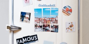 Beitragsbild des Blogbeitrags 5 Gründe, warum Lead-Magnets einer der stärksten Marketing-Tools der Welt sind