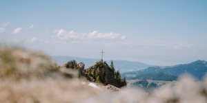 Beitragsbild des Blogbeitrags Anleitung: Informations-PopUp mit WordPress und WPML