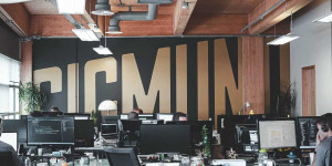 Beitragsbild des Blogbeitrags 7 Fakten: Onlineshop erstellen Agentur engagieren?