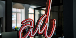 Beitragsbild des Blogbeitrags Google Werbung Leicht gemacht mit diesen 3 Punkten