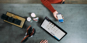 Beitragsbild des Blogbeitrags Top E-Commerce-Agentur aus Vorarlberg