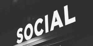 Beitragsbild des Blogbeitrags Social Media Agentur aus Dornbirn?