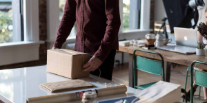 Beitragsbild des Blogbeitrags 5 Gründe, Ihre e-Commerce Waren zum Großhandelspreis zu verkaufen
