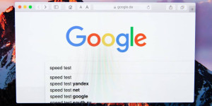 Beitragsbild des Blogbeitrags 11-Punkte Checkliste: Google Page Speed Test 100/100