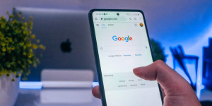 Beitragsbild des Blogbeitrags Was ist die Google Ads Conversion Rate und warum ist sie so wichtig?