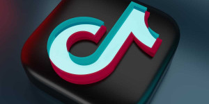 Beitragsbild des Blogbeitrags Wie Sie mit TikTok Marketing neue Kunden anziehen und mehr Umsatz machen