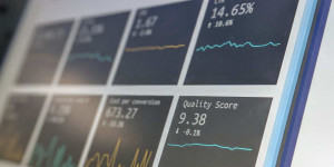 Beitragsbild des Blogbeitrags SEO-Audits für ganz Österreich – 11 Tipps für Deinen Erfolg 
