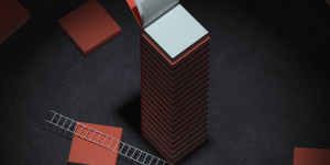 Beitragsbild des Blogbeitrags Was ist Corporate Publishing und wie kannst du davon profitieren?