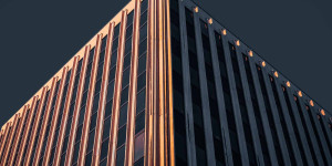 Beitragsbild des Blogbeitrags Marketing Automation für Immobilien
