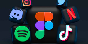 Beitragsbild des Blogbeitrags KI und Social Media: Wie Unternehmen von automatisierten Werbekampagnen profitieren können