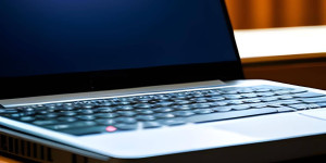 Beitragsbild des Blogbeitrags Ist es möglich Google Analytics 4 rechtssicher in Europa zu betreiben? 