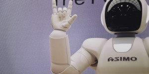 Beitragsbild des Blogbeitrags Die Grundlagen des Deep Learning