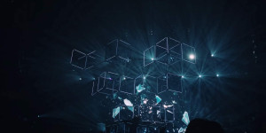Beitragsbild des Blogbeitrags Deep Learning im Marketing: Die Verbindung von Big Data und Künstlicher Intelligenz