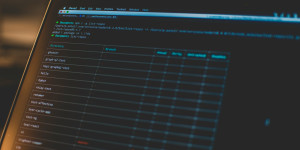 Beitragsbild des Blogbeitrags Object Cache Pro leeren bei Konflikten in Ihrer WordPress-Installation