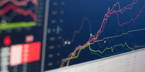 Beitragsbild des Blogbeitrags WP Analyse: WordPress Backend Performance mit Query Monitor
