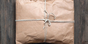 Beitragsbild des Blogbeitrags Stabile Versandtaschen für Onlinebestellungen von Mondi und Amazon 