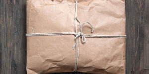 Beitragsbild des Blogbeitrags Stabile Versandtaschen für Onlinebestellungen von Mondi und Amazon 