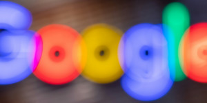Beitragsbild des Blogbeitrags Suspended Google Ads Account - Was tun? Step by Step Anleitung