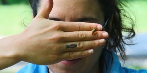 Beitragsbild des Blogbeitrags SuperScienceMe: Wissen schaffen und verbreiten