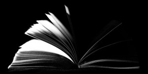 Beitragsbild des Blogbeitrags Digitales Wettlesen: TddL2020