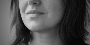 Beitragsbild des Blogbeitrags Caca Savic ist ein Fan von Mira Lobe