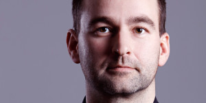 Beitragsbild des Blogbeitrags Auch Stephan Roiss ist ein Fan von Mira Lobe