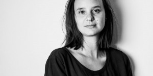 Beitragsbild des Blogbeitrags Elena Messner über Das kleine Ich bin Ich von Mira Lobe 
