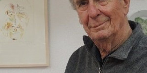 Beitragsbild des Blogbeitrags Von der Literatur der „Wenigerheiten“